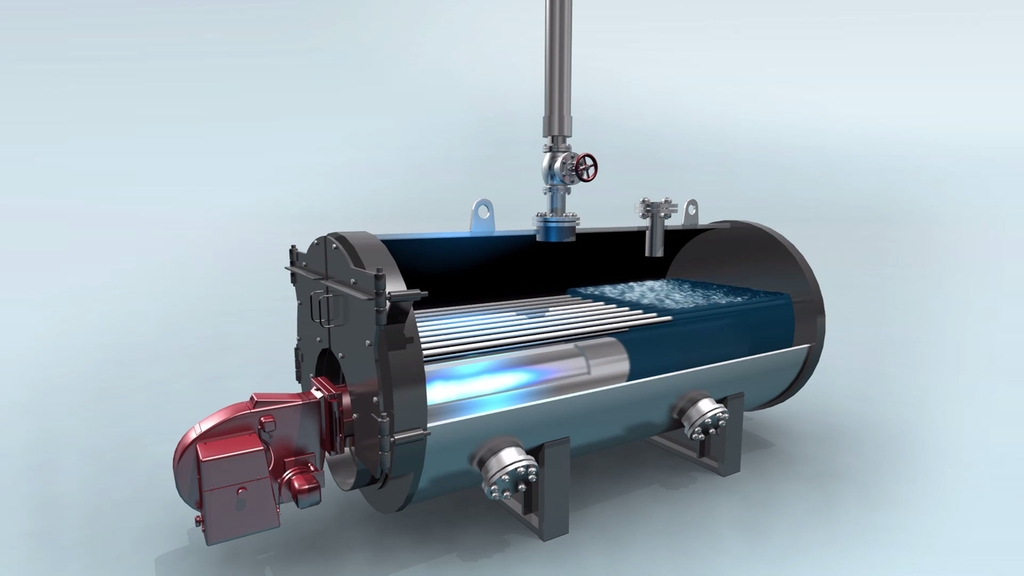 Proline Prowirl F 200 vortex flowmeter | Endress+Hauser Proline Prowirl F 200 vortex flowmeter | Endress+Hauser