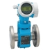 Electromagnetic flowmeter - Proline Promag P 200