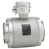 Picture of flowmeter Proline Promag H 100 / 5H1B (DN ≥ 40 / 1 1/2