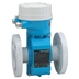 Electromagnetic flowmeter - Proline Promag P 100