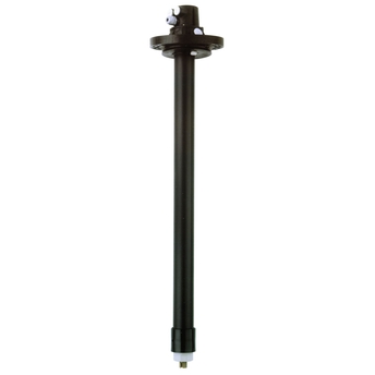 Dipfit CLA111 Eintaucharmatur hilft Ihnen, durch die schnelle Entnahme Ihrer Leitfähigkeitsprobe, Zeit zu sparen. CLA111 ist eine kostengünstige Eintaucharmatur für induktive und konduktive Leitfähigkeitssensoren.
