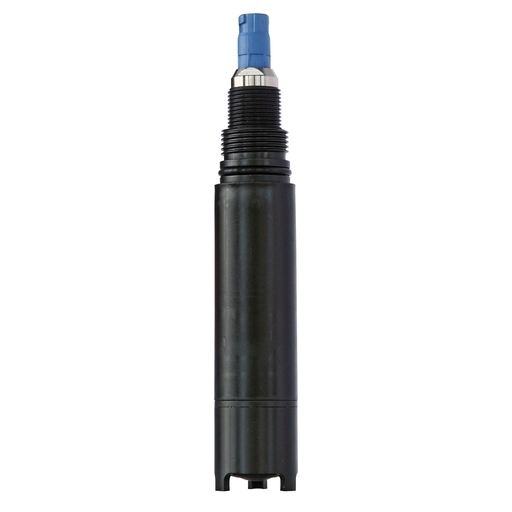 Oxymax W COS51D | Endress+Hauser
