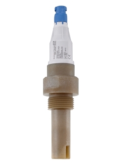 Digital conductivity sensor
Condumax CLS21D