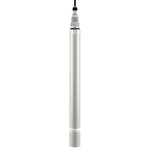 Viomax CAS51D - der kluge Nitrat-&SAK-Sensor mit schnellen Ansprechzeiten und chemikalienfreiem Umgang.