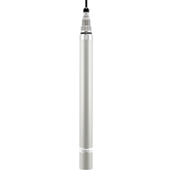 Viomax CAS51D - the smart nitrate & SAC sensor with fast response time and chemical-free handling.