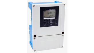 REDOX TRANSMITTER Details about   ENDRESS+HAUSER CPM253-PR1105 LIQUISYS-M PH 