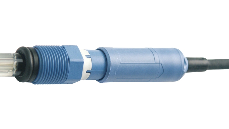 Memosens Cutting Edge Sensor Technology Endress Hauser