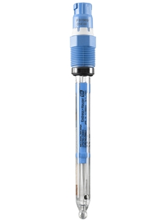 Memosens CPS76D - For simultaneous pH and ORP measurement