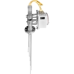 iTHERM TMS02 MultiSens Flex Multipoint Thermometer