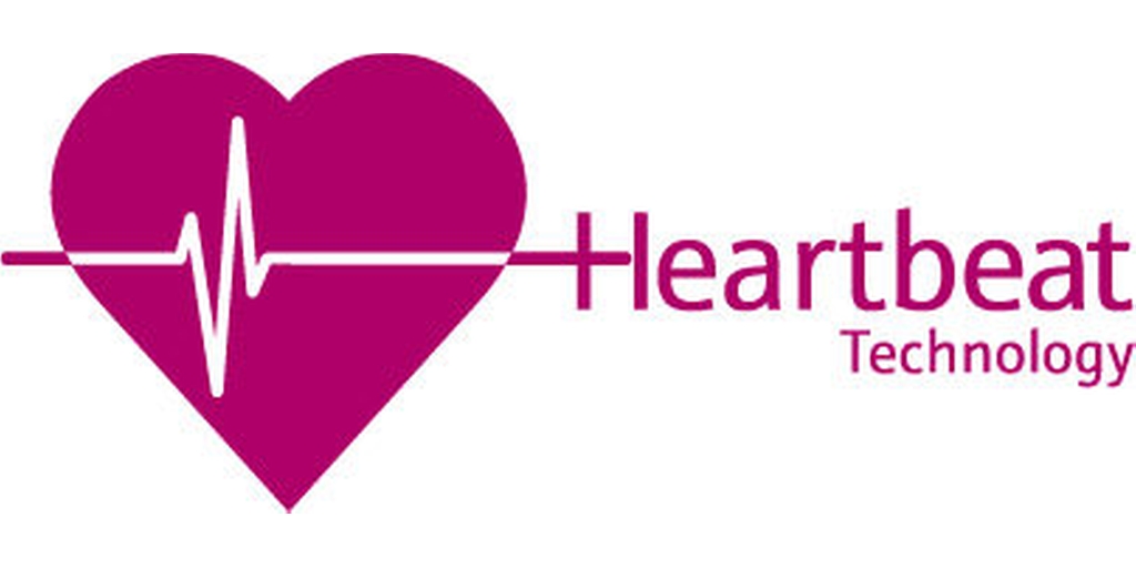 Heartbeat Technology Heartbeat Technology