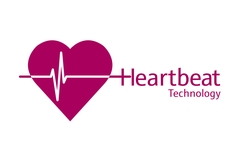 Heartbeat Technology Heartbeat Technology