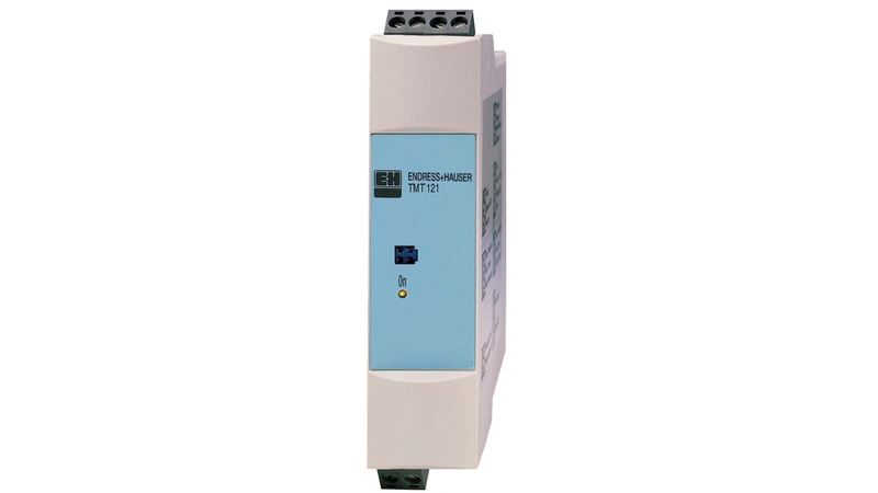 品数豊富！ iTEMP PCP TMT121 | Endress+Hauser その他