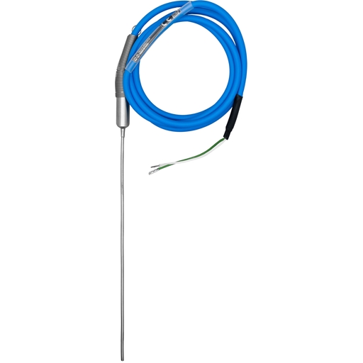 Thermocouple cable probe TSC310 | Endress+Hauser Thermocouple cable probe TSC310 | Endress+Hauser