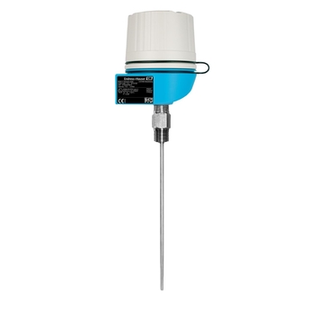 T55 Explosion proof TC Thermometer, modular design - US style Product picture T55 Explosion proof TC Thermometer, modular design - US style