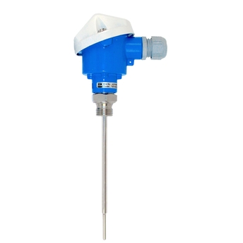 Product picture of resistance thermometer TST41N