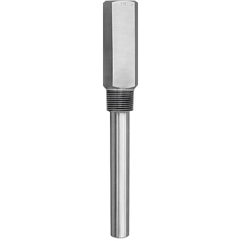 Product picture barstock thermowell TA566