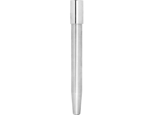 TA572.jpg
