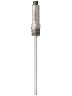 Produktbild Kompaktthermometer TMR31 mit großer Einbaulänge