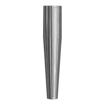 TU51 Weld-in thermowell, US style TU51 Weld-in thermowell, US style