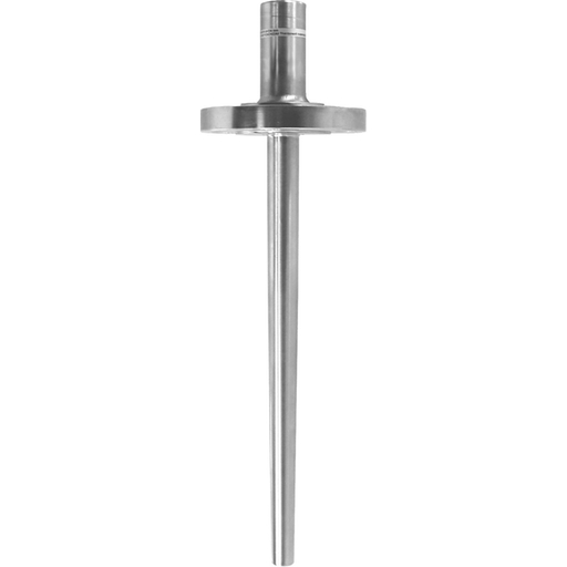 Hauser Dh 400 Ar
