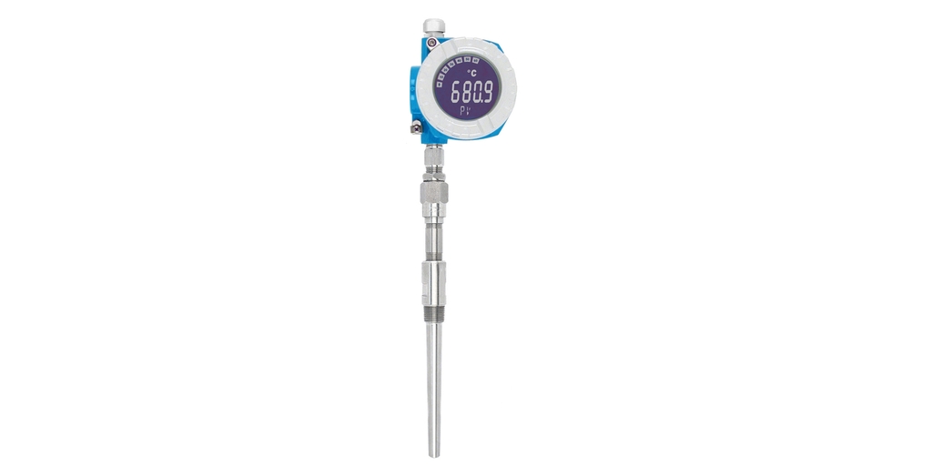 Temperature solutions Temperature solutions