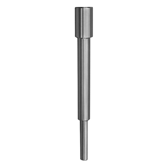 TU52 Socket weld thermowell, US style TU52 Socket weld thermowell, US style