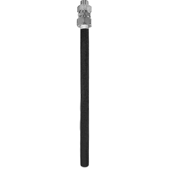 Protection tube TWF16 Product picture protection tube TWF16