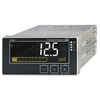 Product picture process panel meter RIA45