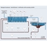 Biological wastewater treatment
