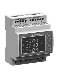 EngyVolt RV12 product picture