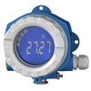 PMC71 1CA1PBGAAAA sensor de presión Hauser KEMA 03 ATEX 1561 1/2 " Endress 