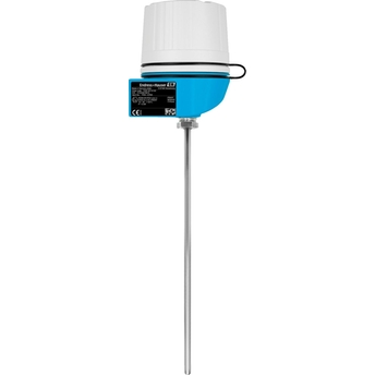 Produktbild Thermoelement Thermometer TC65