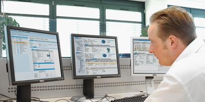 Selecting And Sizing Instruments Just Got Easier Endress Hauser