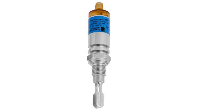 Liquiphant T FTL20 Endress+Hauser
