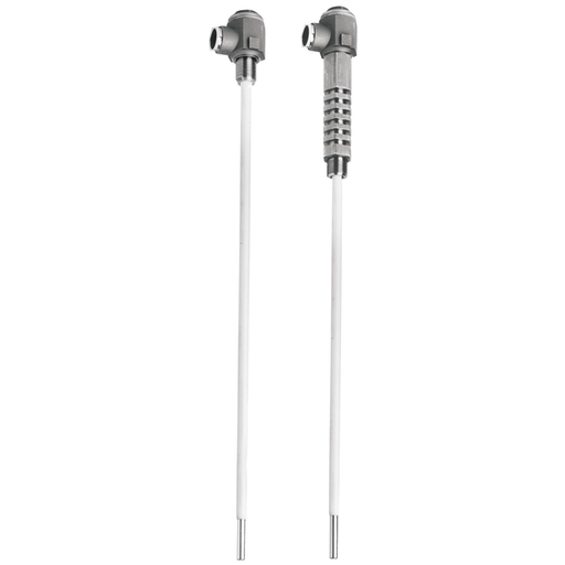 【送料無料（一部地域を除く）】 point Conductive level Endress+Hauser | 11375Z Probe - detection ルアー・フライ