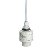Ultraschallmesstechnik - Prosonic FDU90