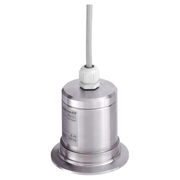 Ultraschallmesstechnik - Prosonic FDU91F