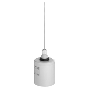 Prosonic FDU92 - Ultraschallmesstechnik