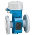 Electromagnetic flowmeter - Proline Promag E 100