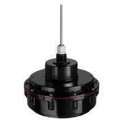 Prosonic FDU95 - Ultraschallmesstechnik