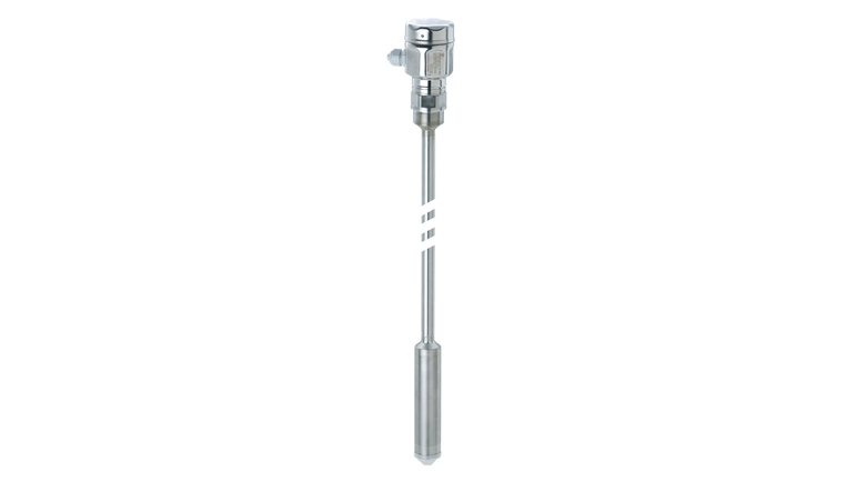 Hydrostatic Level Measurement Deltapilot Fmb51 Endress Hauser