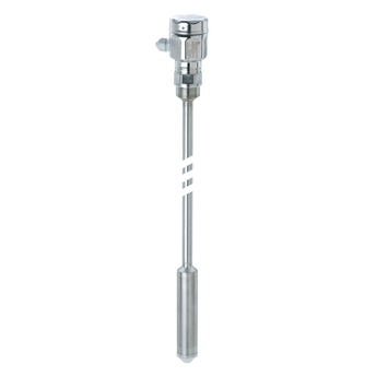 Deltapilot FMB51 - Hydrostatische Füllstandmessung Deltapilot FMB51 - Hydrostatische Füllstandmessung