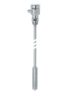 Deltapilot  FMB51 Stabversion