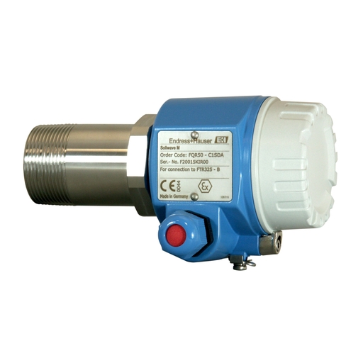 Soliwave_FQR50_alu_PP_1.jpg Soliwave_FQR50_alu_PP_1.jpg