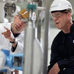 Instrumentation maintenance services