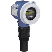 Prosonic FMU41 - Ultraschallmesstechnik