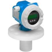 Prosonic FMU42 - Ultraschallmesstechnik