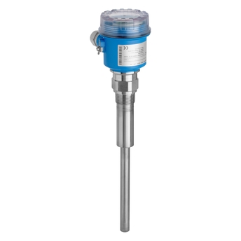 Soliphant FTM20 - Vibronic point level detection Soliphant FTM20 - Vibronic point level detection