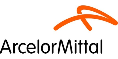 Firmenlogo von: ArcelorMittal Zenica