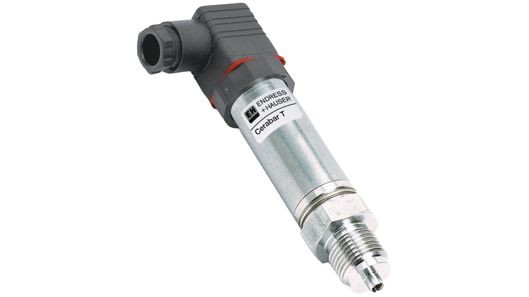 Cerabar T Pmp131